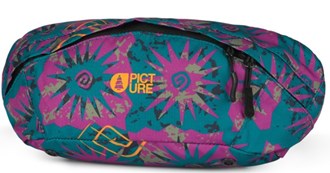 Faroe Waist Pack  